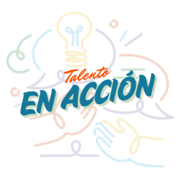 Talento en Acción